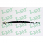 Pidurivoolik LPR 6T48050