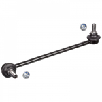 Stabilisaator, stabilisaator FEBI BILSTEIN 24575