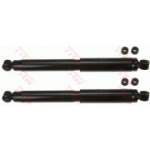 Amortisaator TRW JGE149T