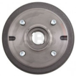 Piduritrummel A.B.S. 2664-S
