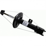 Amortisaator SACHS 315 988