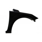 Poritiib BLIC 6504-04-2533314Q