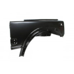 Poritiib BLIC 6504-04-6840316P