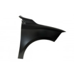 Poritiib BLIC 6504-04-6050312P