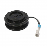 Magnetsidur, kliimakompressor THERMOTEC KTT040207