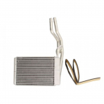 Soojusvaheti, salongik&uuml;te THERMOTEC D6G015TT