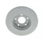 Piduriketas BOSCH 0 986 479 C89
