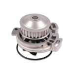 Veepump HEPU P526