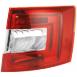 Tagatuli HELLA 2VP 354 818-031