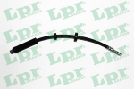 Pidurivoolik LPR 6T48717
