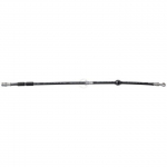 Pidurivoolik A.B.S. SL 6216