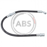 Pidurivoolik A.B.S. SL 5243