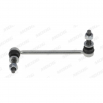 Stabilisaator, stabilisaator MOOG CH-LS-10133