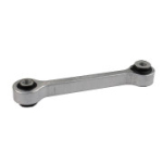 Stabilisaator, stabilisaator METZGER 53004608