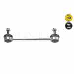 Stabilisaator, stabilisaator MEYLE 516 060 0014/HD