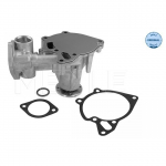 Veepump MEYLE 32-13 220 0001