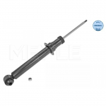 Amortisaator MEYLE 326 725 0009