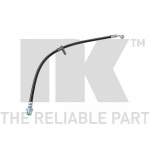 Pidurivoolik NK 852680