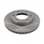 Piduriketas BLUE PRINT ADG043112
