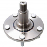 Rattarumm FEBEST 0182-GX110F
