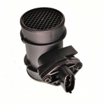 &Otilde;humassim&otilde;&otilde;tja MAXGEAR 51-0036