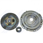 Sidurikomplekt RYMEC JT7511