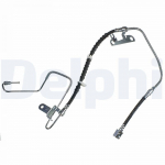 Pidurivoolik DELPHI LH6924