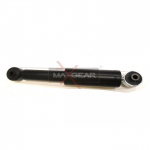 Amortisaator MAXGEAR 11-0117