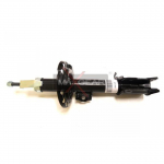 Amortisaator MAXGEAR 11-0258