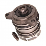 Veepump MAXGEAR 47-0087