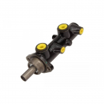 Peapiduri silinder MAXGEAR 41-0022