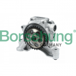 &Otilde;lipump Borsehung B12697