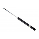 Amortisaator BILSTEIN 19-068565