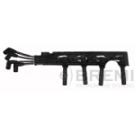 S&uuml;&uuml;tes&uuml;steemikomplekt BREMI 968G100