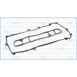 Tihendikomplekt, klapikaas AJUSA 56042300