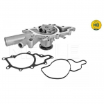 Veepump MEYLE 013 220 0003/HD