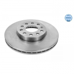 Piduriketas MEYLE 115 521 1045