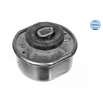 Mootorikinnitus MEYLE 100 199 0111