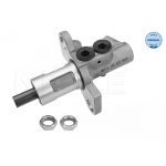 Peapiduri silinder MEYLE 100 532 0006
