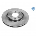 Piduriketas MEYLE 11-15 521 0017