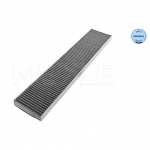 Filter, salongi&otilde;hk MEYLE 112 320 0008