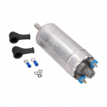 K&uuml;tusepump MAXGEAR 43-0027