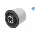 Kinnitus, sillatala MEYLE 16-14 710 0007