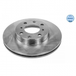 Piduriketas MEYLE 31-15 521 0018