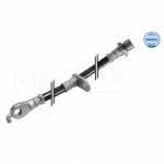 Pidurivoolik MEYLE 30-14 525 0011