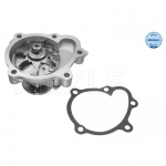 Veepump MEYLE 31-13 220 0013