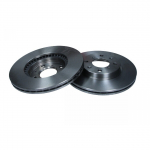 Piduriketas MAXGEAR 19-1871