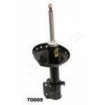 Amortisaator JAPANPARTS MM-70009