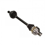 Veov&otilde;ll MAXGEAR 49-0313