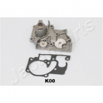 Veepump JAPANPARTS PQ-K00